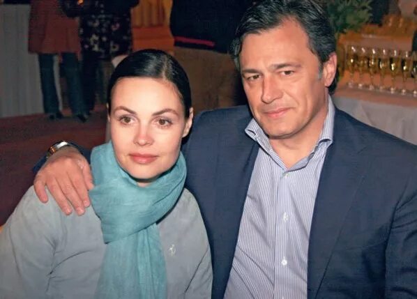 душко перович