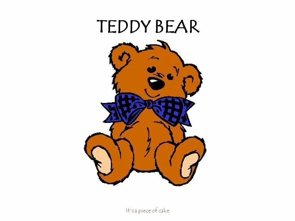 Teddy bear перевод язык. Плюшевый мишка на английском. Teddy Bear Flashcards for Kids. Teddy Bear Flashcard. Teddy Bear картинка для детей на английском.