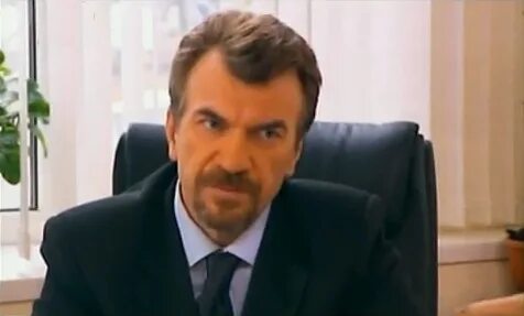 Следствие ведет дилетант 3
