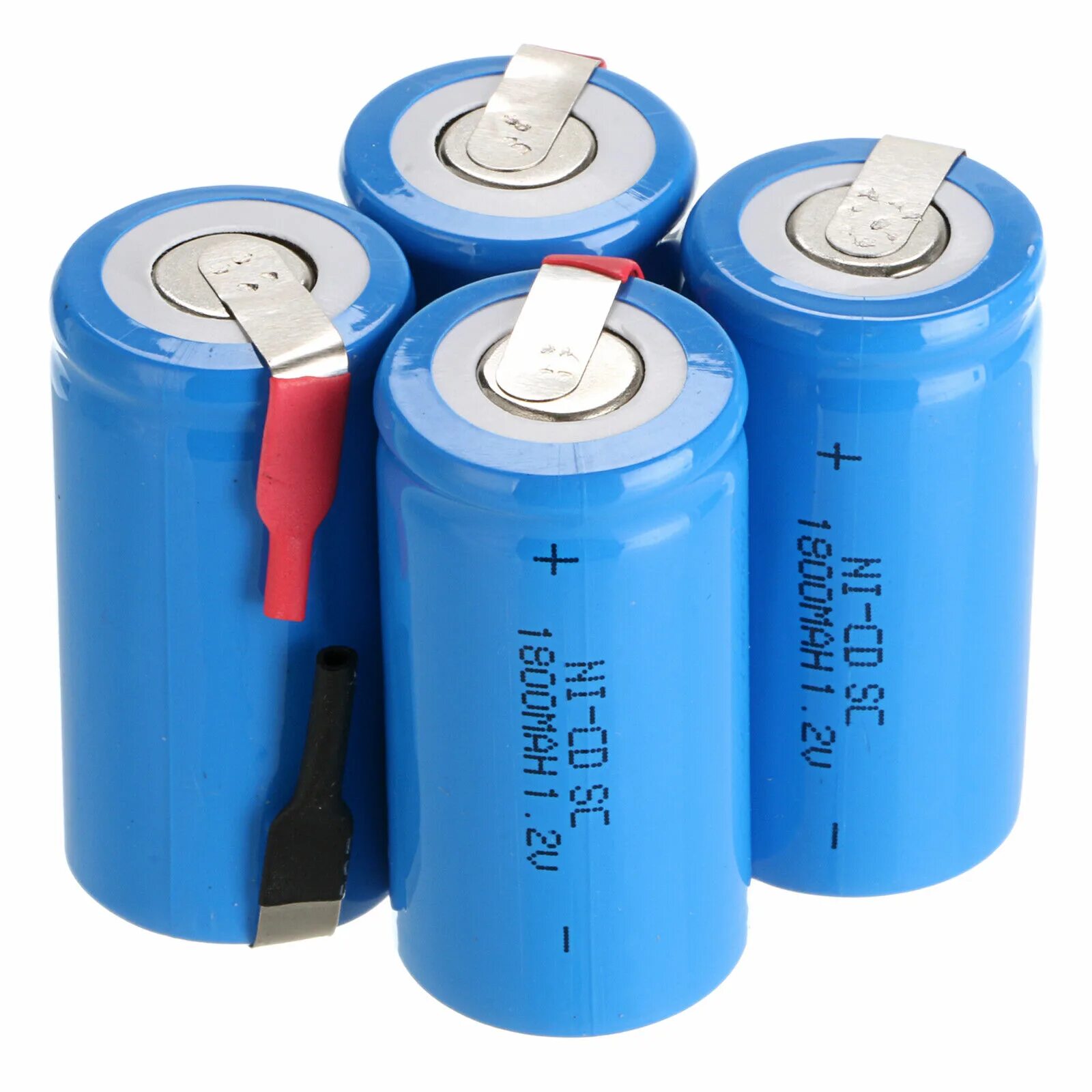 Аккумулятор ni CD SC 1 2v 2000mah. Аккумулятор 1.2v 2000mah, ni-CD. Типоразмер SC. Аккумулятор d-sc2000 ( sub-c ) 1.2v ni-CD 2000mah. Аккумуляторы d-SC ni-CD SC 1.2 V 2400mah.