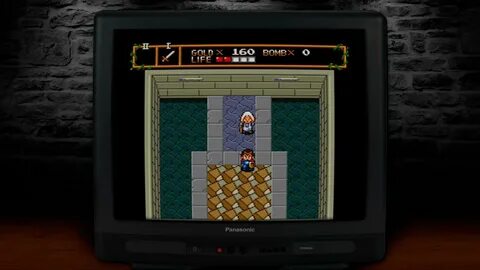 Crt no warnings c