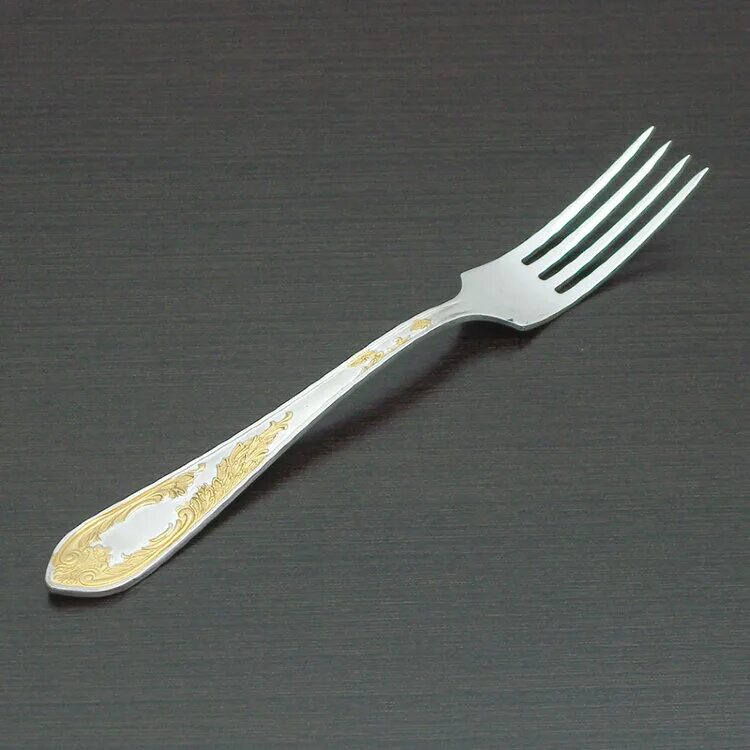 столовые приборы пламя мельхиор кольчугино. кольчугино вилка с осетром. с336811030. мельхиоровые столовые пламя приборы ссср кольчугино. мельхиор кольчугино вилка ссср.