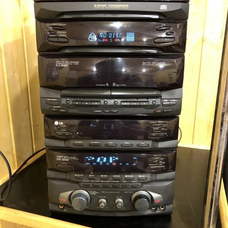 Lg fr 686. Lg fr 686. Lg fj x4. Lg fr. Lg fr 686.
