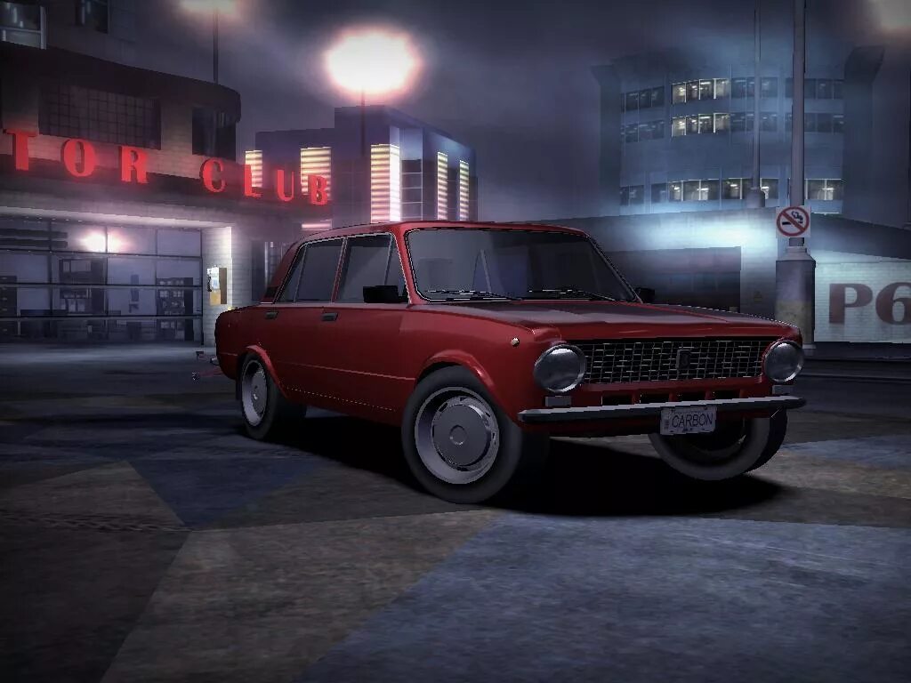 Gta 5 ваз 2111. Гта 4 криминальная россия русские машины. Гта 4 москвич 2140. С русскими машинами через. Grand theft auto (игра).