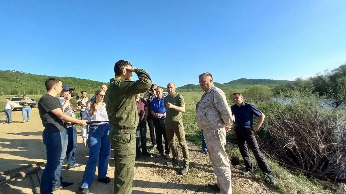 чита ру лента новостей забайкальского. последние новости забайкалья. наводнение в забайкальском крае. школа в читинской области. последние новости забайкалья.