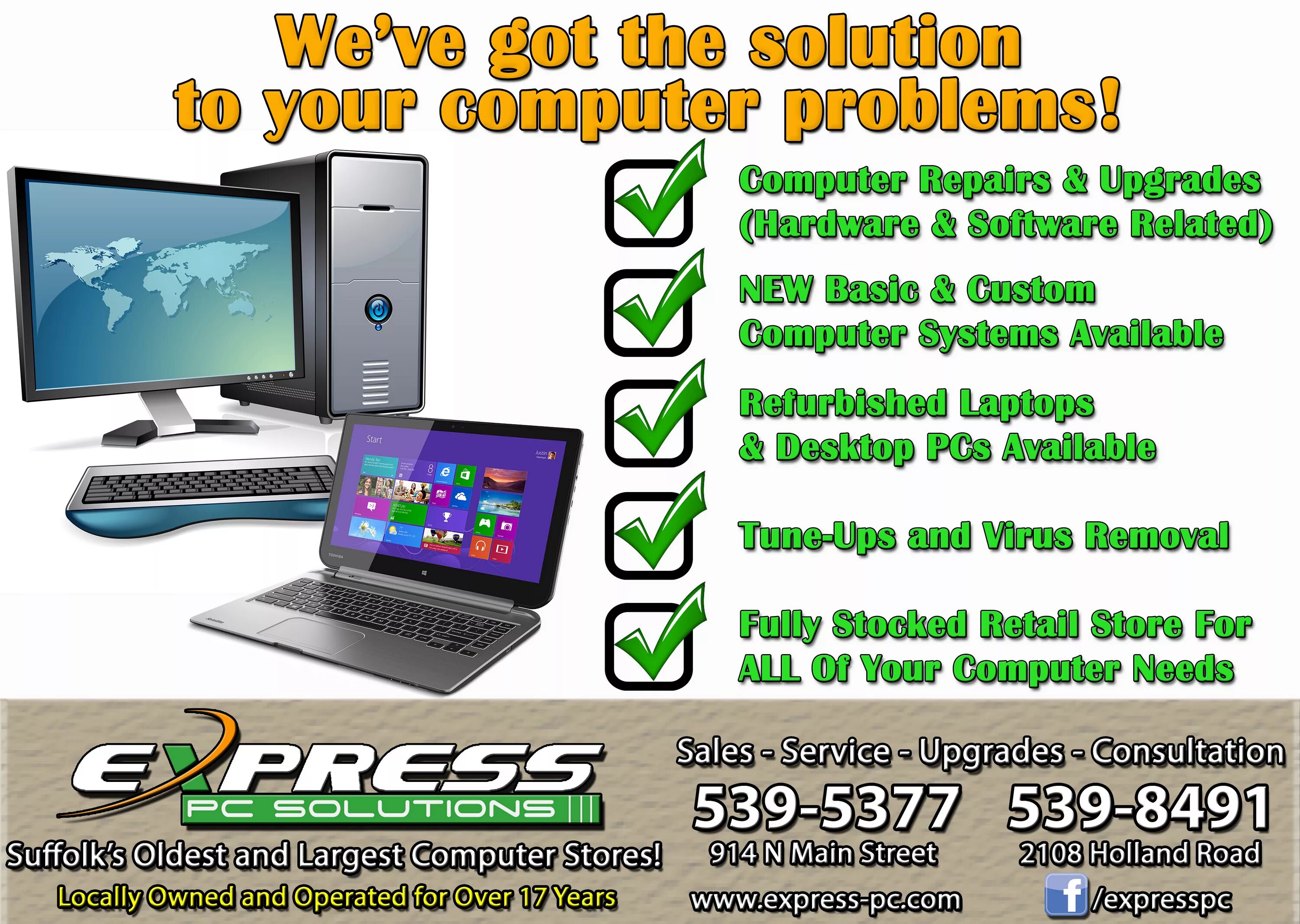 My computer problems. Computer problems. computer problem and solution. computer problems примеры. problem solution pc.