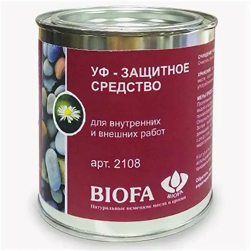 Лак с защитой от ультрафиолета. Краска с защитой от ультрафиолета. лак с защитой от ультрафиолета для дерева. масло воск биофа. лак для защиты от ультрафиолета для пластика.