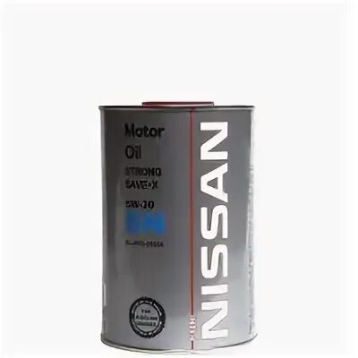 Купить 1 литр масла 5w40. Nissan 5w30 SN. 5w30 Ниссан 1. Nissan 5w30 cf6. Nissan strong SM 5w-30.