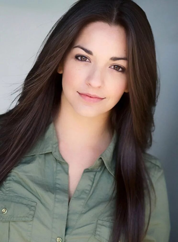 Ana wills. Ana wills. Ana wills. Ana wills. Ann+williams.