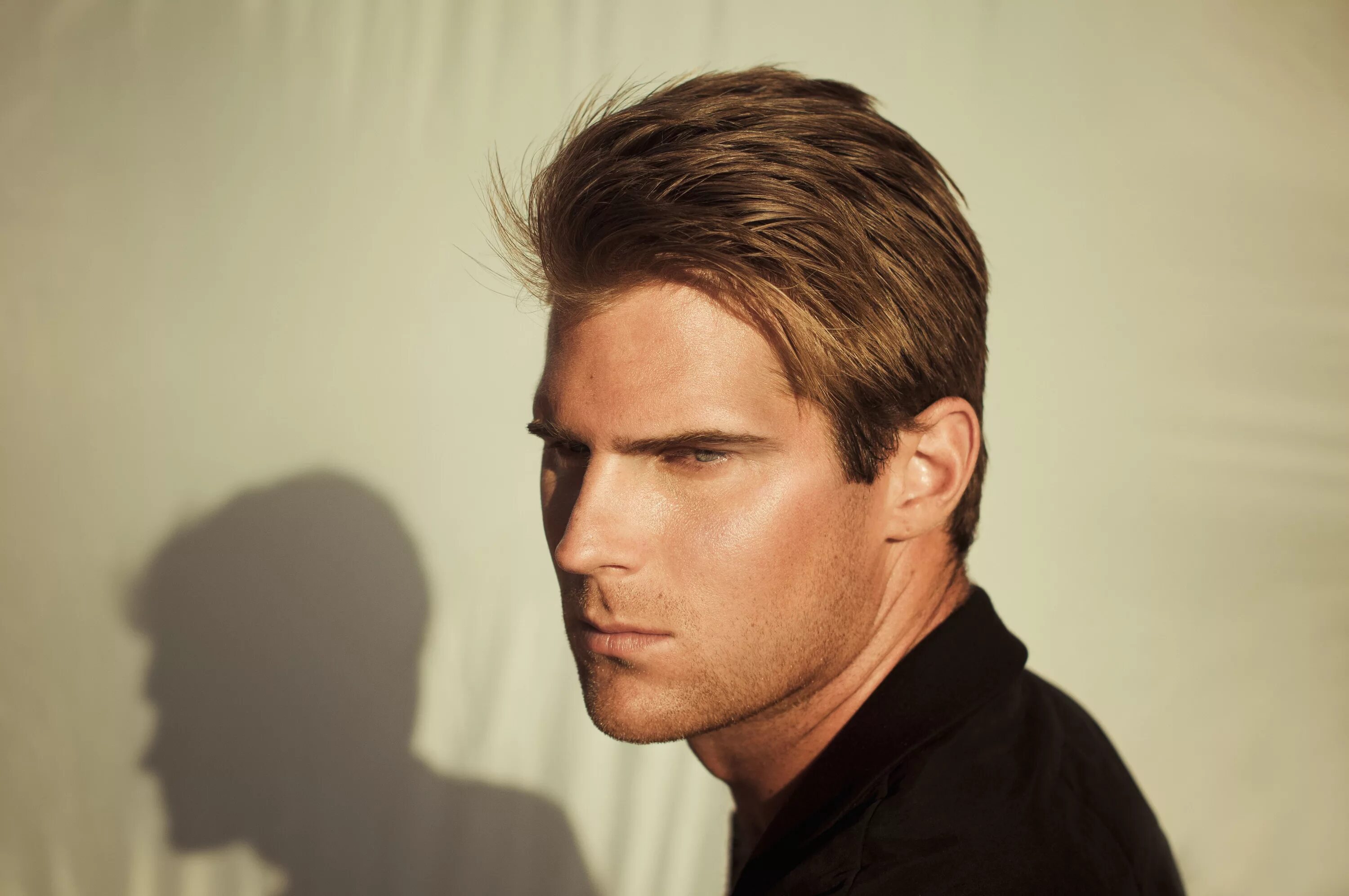 Bass hunter. Basshunter. Basshunter 2022. Basshunter 2012. Бассхантер группа.