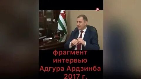 Нельзя 2017