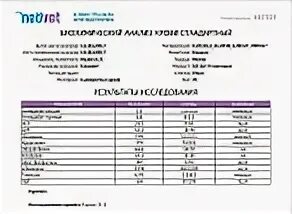 Общий белок у кошек. Биохимический анализ крови базовый. Альбумин анализ крови что это. Альбумин биохимия крови. Альбумин анализ крови норма.