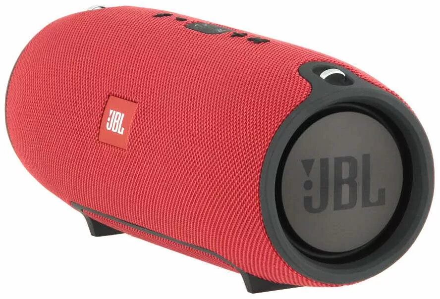 JBL extreme 1. JBL extreme 3. JBL Xtreme 5. JBL Xtreme 3 Red.