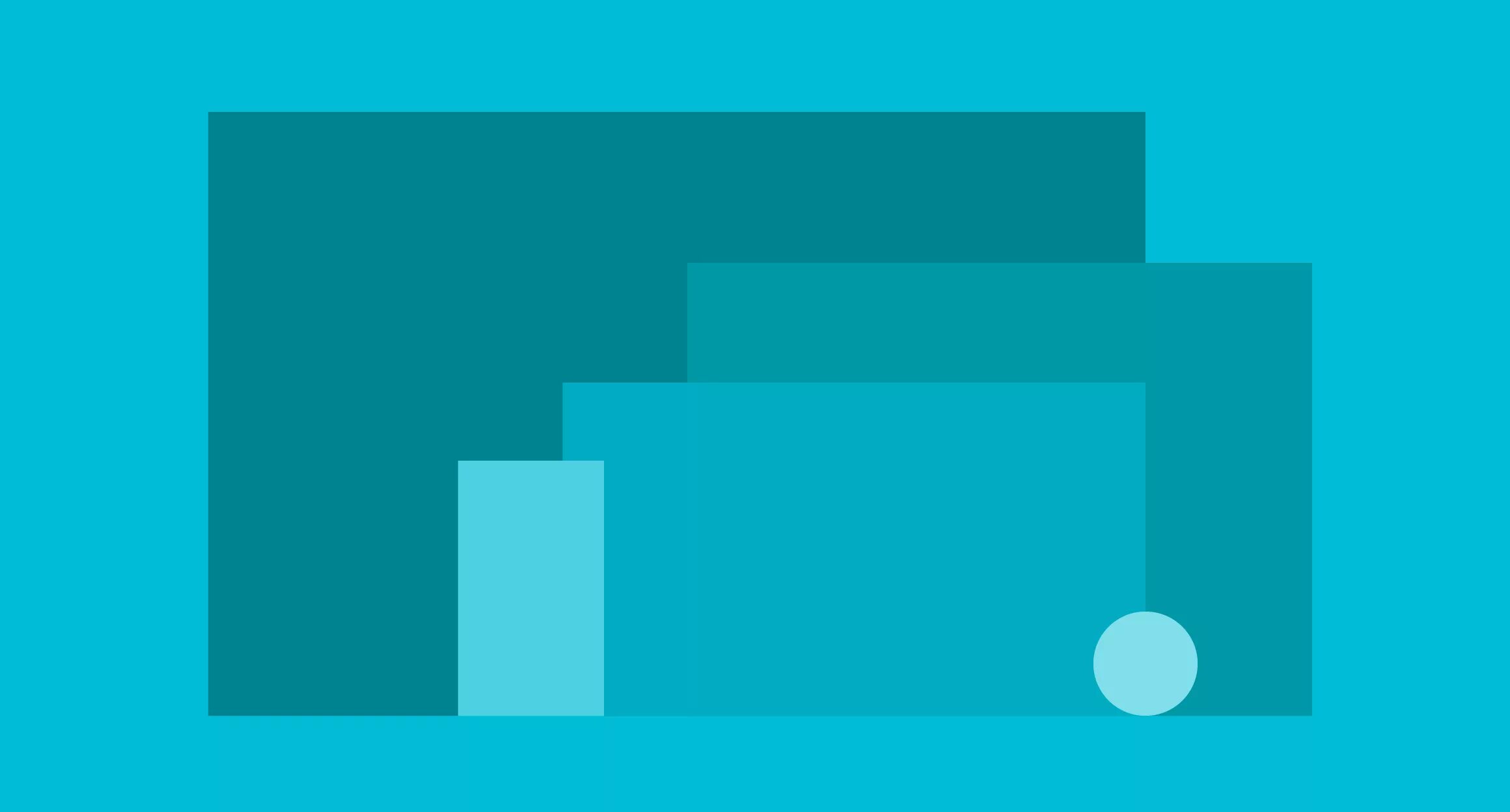 Google material design. Material design. material дизайн. дизайн material design. google material.
