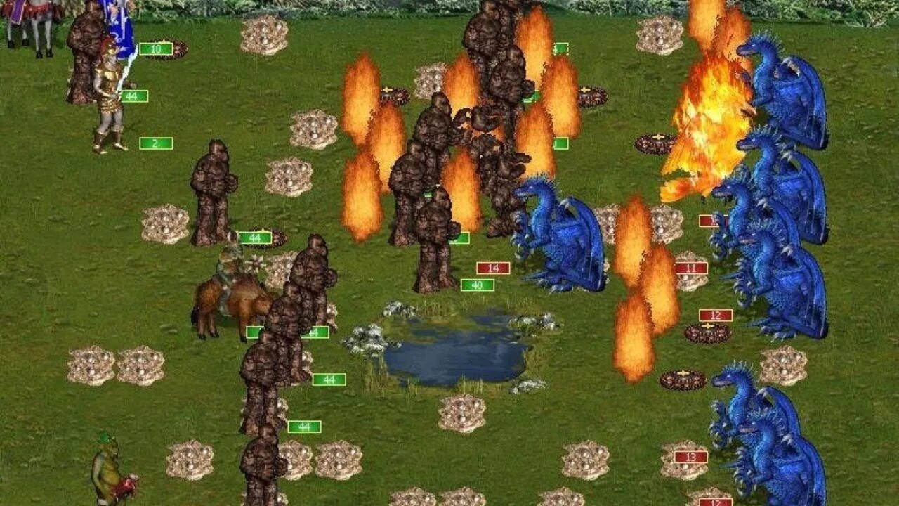 Magic three. Heroes of might and magic iii игра. герои меча и магии 3: клинок армагеддона. игра герои 3 клинок армагеддона. меч армагеддона герои 3.
