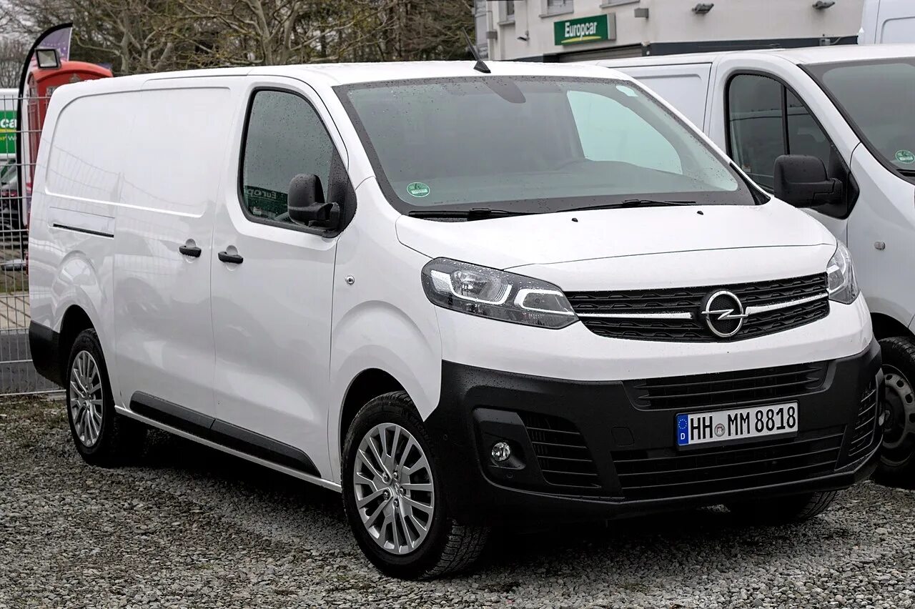 Opel Vivaro. Опель Виваро 2022. Опель Виваро 2021. Опель Виваро 2018. Opel vivaro купить