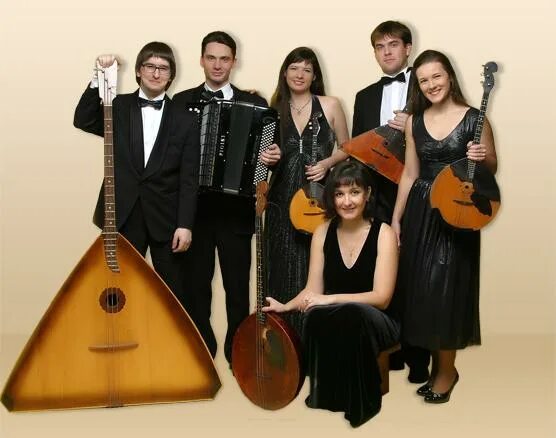 Группа домр. Ансамбль арт. Цыганский коллектив. Ансамбль арт. Цыгане шоу.