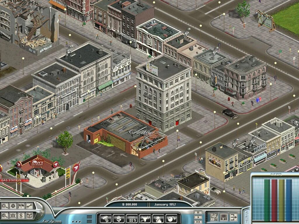 Game tycoon mod. Car Tycoon (2002). Экономическая стратегия Tycoon. Игра gadget Tycoon. Игра used car Tycoon.