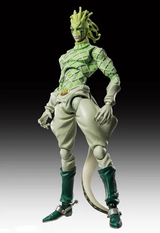 Jojo фигурки. Фигурка Диего Брандо. Фигурка Джоджо medicos. Диего фигурка Джоджо. Диего Брандо super Action Statue.