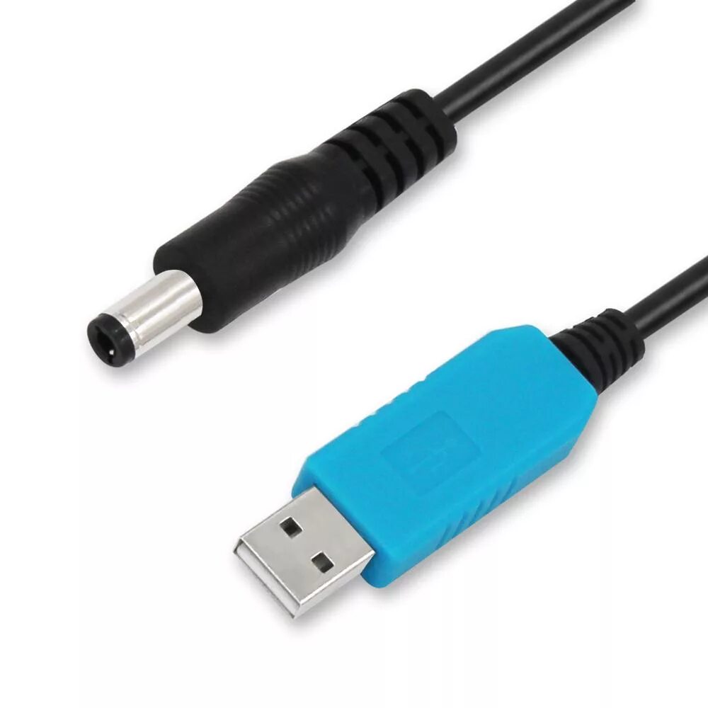 Кабель DC 12v USB. Разъем DC 5v 2a USB Micro. Кабель USB DC 5.5. Провод USB DC 12v. Usb dc 12v