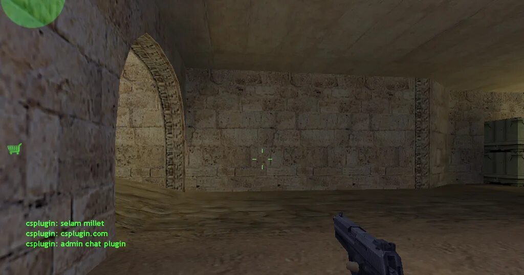 6. 6 мобайл. 6 меню админа. 6. Counter strike mask\.