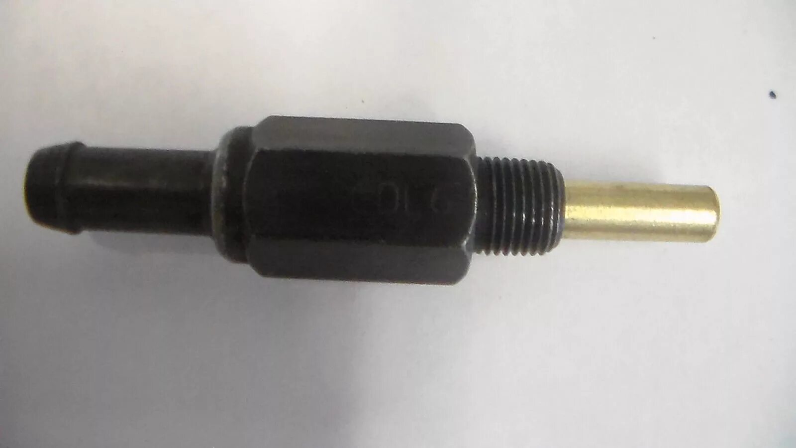 Клапан отвода картерных газов хендай акцент. Клапан вентиляции картерных газов хендай. Клапан вентиляции картерных газов хендай. Клапан вентиляции картерных газов хендай. Клапан картерных газов хендай.