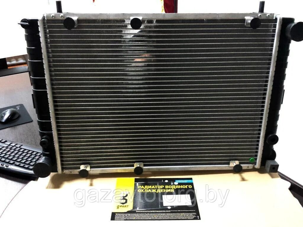 Радиаторы цельноалюминиевый автомобильный. Termal 242860. Система охлаждения двигателя автомобиля радиатор. Радиатор кондиционера калина 1 артикул. Радиатор системы охлаждения prs4571.
