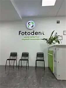 Кт этажи