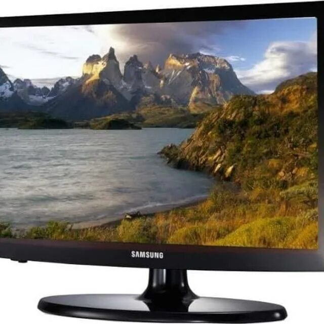 TV Samsung 22. Телевизор самсунг led 22. Samsung a22. Samsung ue22h5600. Телевизоры lg 22 дюйма