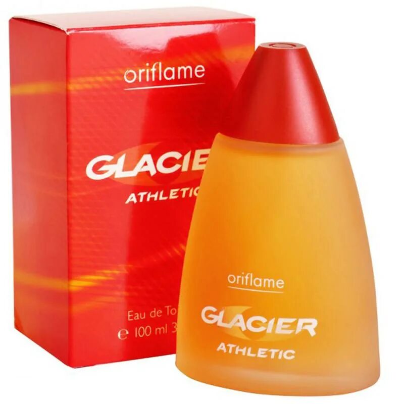 Туалетная вода Glacier Athletic. Туалетная вода Glacier Орифлейм. Мужская туалетная вода Oriflame Glacier. Туалетная вода Глейзер Орифлейм мужская. Glacier духи