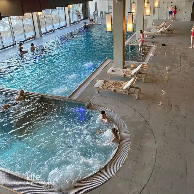 грин флоу термальный комплекс. что за место термы. грин флоу термальный комплекс. грин флоу термальный комплекс. Green flow санкт-петербург.