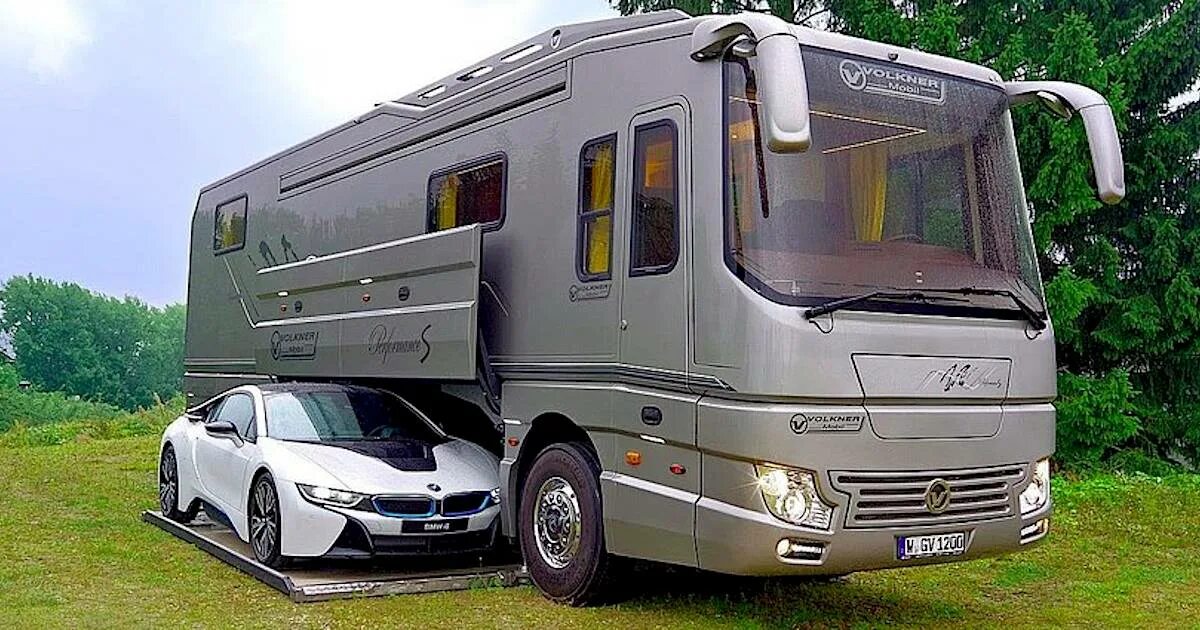 Автодом volkner mobil performance. Прицеп автодом piccolo 420. Дом на колёсах volkner mobil performance s. Двухэтажный кемпер автодом. Bedouin caravan дом на колесах внутри.