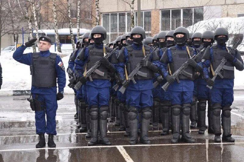 2 специальный полк полиции мвд россии. 2 специальный полк полиции гу мвд. 2 спп полиции гу. 2 ой полк полиции гу мвд москва оперативный. 2спп гу мвд россии по г москве.