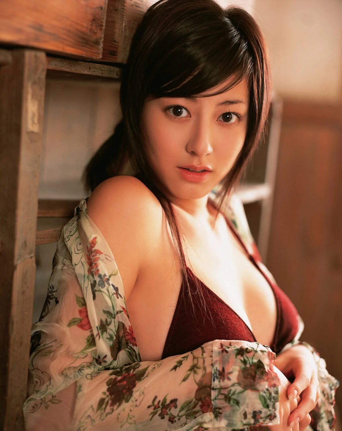 Java jepang