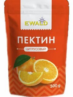 Е 440