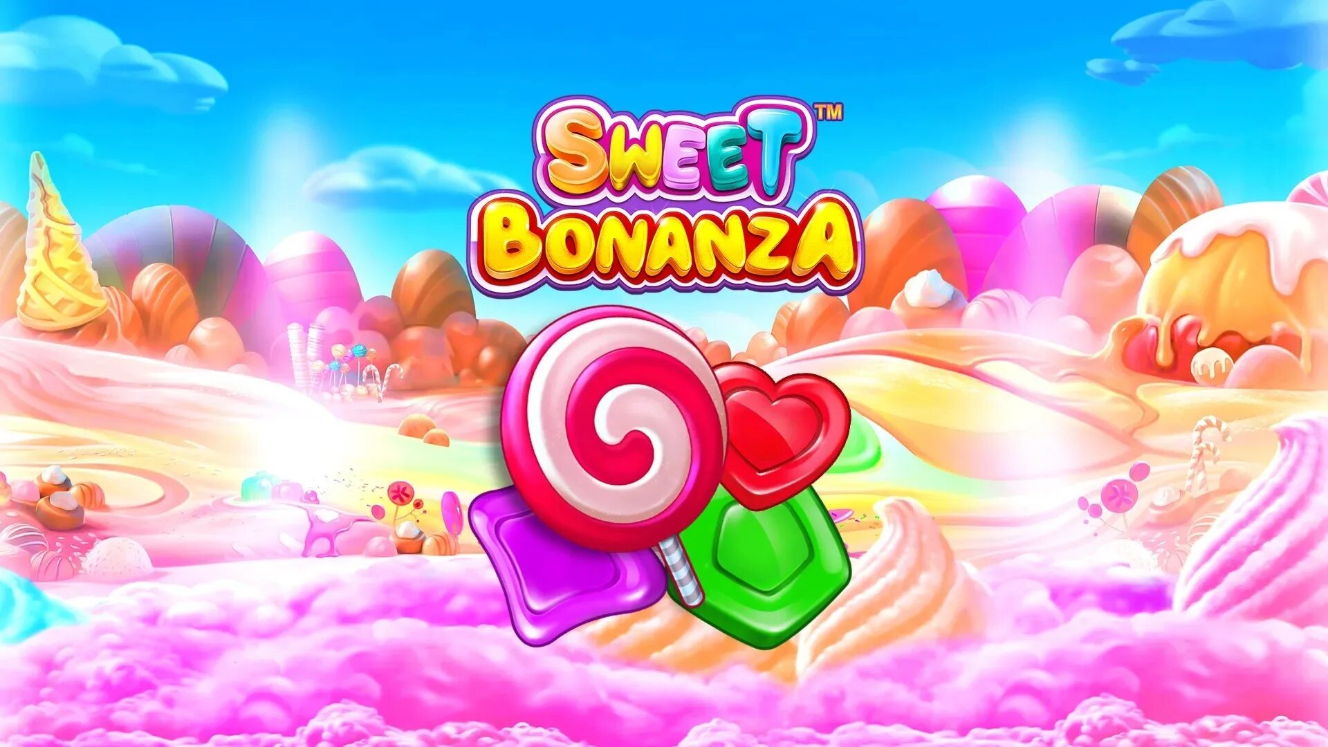 Свит Бонанза. Свит Бонанза казино. Sweet Bonanza Slot. Bonanza слот.