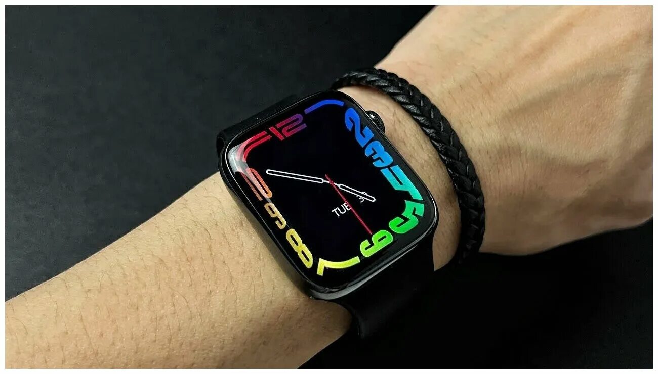 Dt no 1 watch 7. Dt no.1 7 max. dt 7 max smartwatch. watch7 dt no.1. dt no 1 7 series.