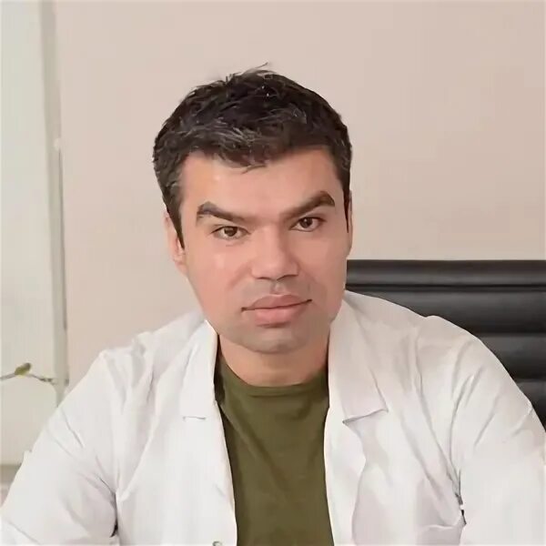 Профессор оразов. Оразов мекан. Оразов ораз курбанович. Оразов ораз курбанович. Профессор оразов.