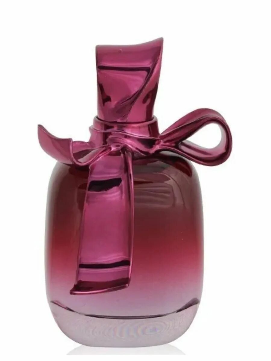 Духи с вб. Nina Ricci Ricci Ricci 80 ml. Парфюмерная вода Nina Ricci Ricci Ricci. Nina Ricci "Ricci Ricci" 50 ml. Nina Ricci Ricci Ricci EDP 50ml.