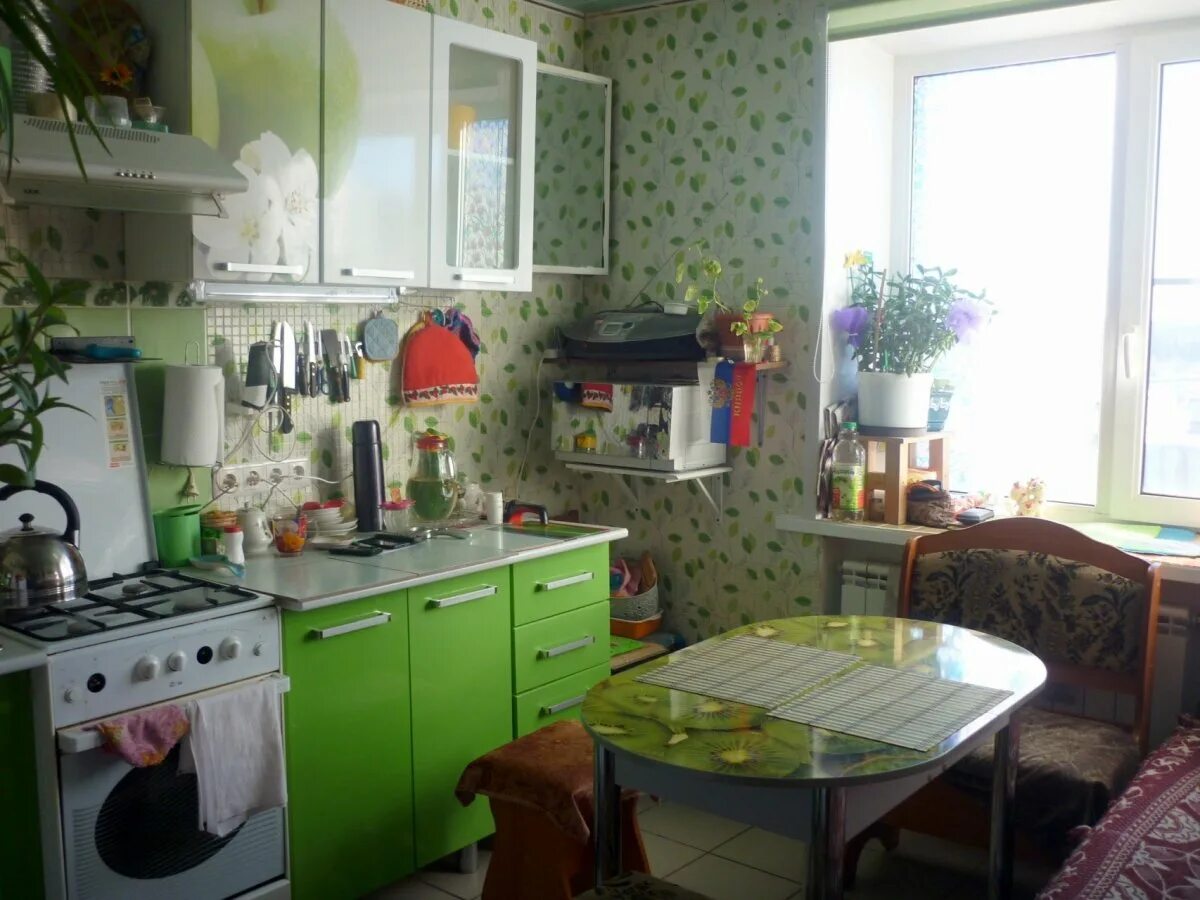 Поселок пушное выборгский. Пушное ленинградская область. продает квартира в лен обл. п. пушное, ул. школьная, д. 14, кв. 13. село пушное, школьная д.4.