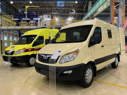 Соллерс атлант автомобиль отзывы