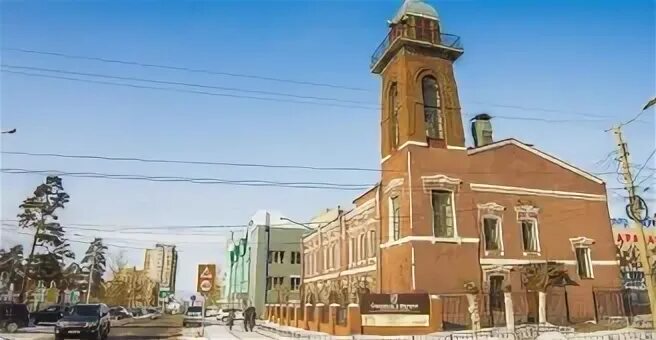 Спасение в иисусе чита. Церковь на подгорбунского чита. церковь христа в чите. церковь спасение в иисусе г чита. подгорбунского 60 чита церковь.