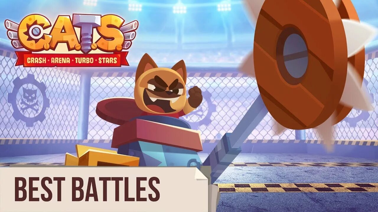 Cats crash Arena Turbo. Crash Arena Turbo Stars. Cats Arena Turbo Stars. Катс краш Арена турбо старс. Турбо кэтс