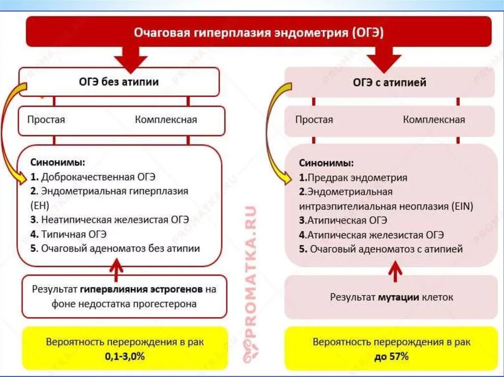 Лечение гиперплазия матки в менопаузе. Механизмы развития железистой гиперплазии эндометрия.. Атипическая гиперплазия эндометрия терапия. Гиперплазия эндометрия схема лечения. Патогенез развития гиперплазии эндометрия.