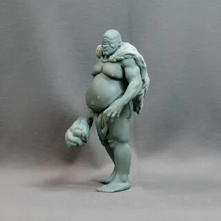Zet cyclop