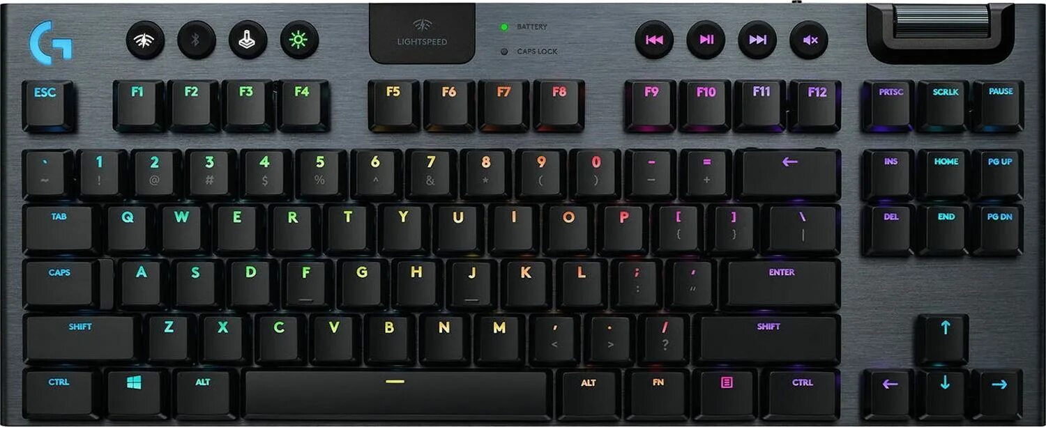 Логитеч g клавиатура. Logitech g915 tkl. logitech g g915 tkl. клавиатура logitech g915 tkl. клавиатура - logitech g g915 tkl.