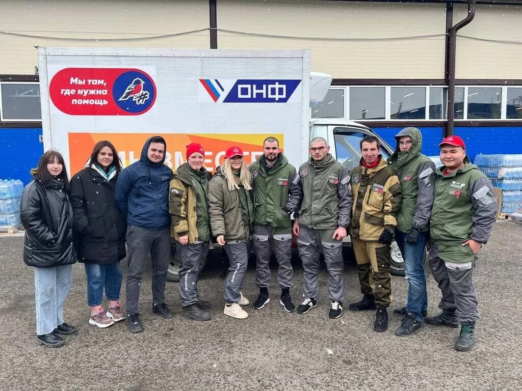 Минобороны служба по контракту. Военные сборы запасников резерв. Спецназ в грозном 2022 добровольцы. Набор контрактников на украину. Витязь армия балашиха.