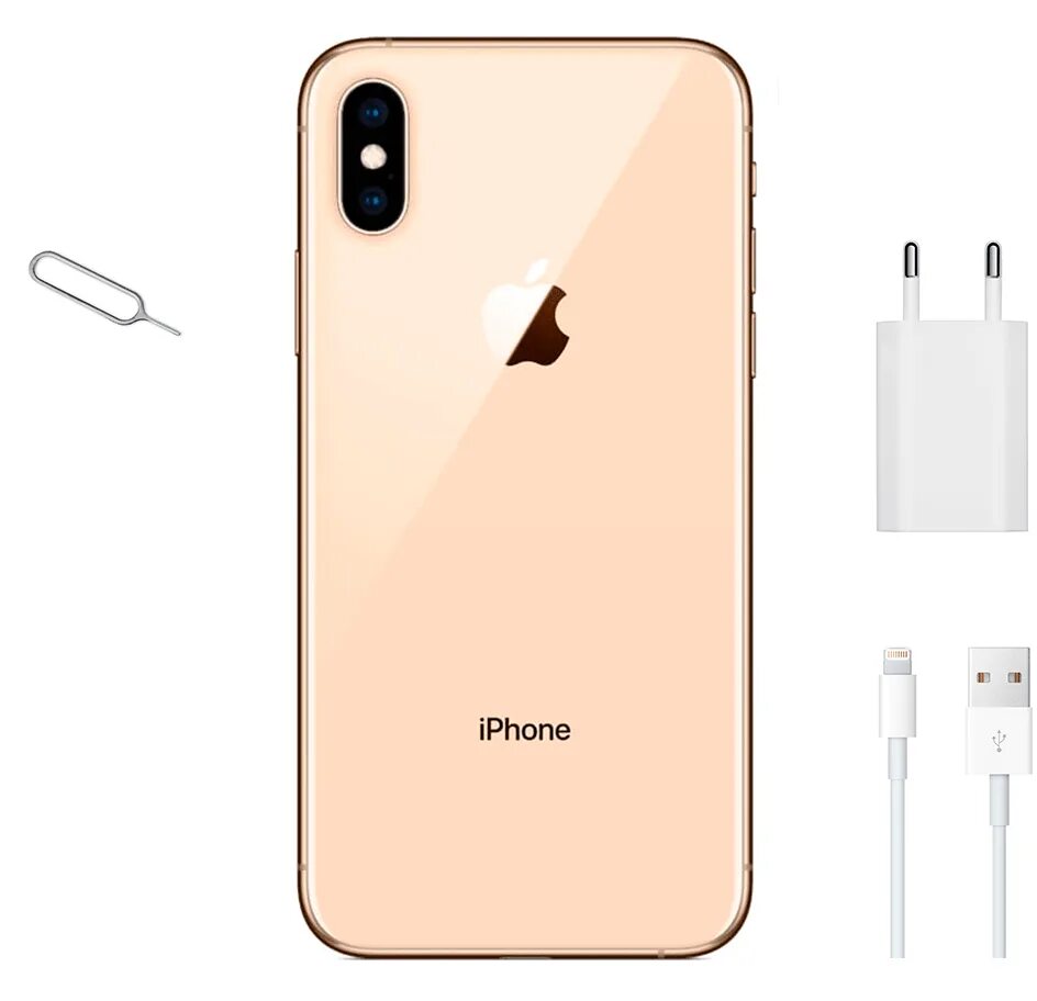 Айфон 10 max 256 гб. Iphone xs max 64 gb gold. iphone xs max 256gb gold. iphone xs max 64 gb золотой. айфон xs max 256 гб золотой.