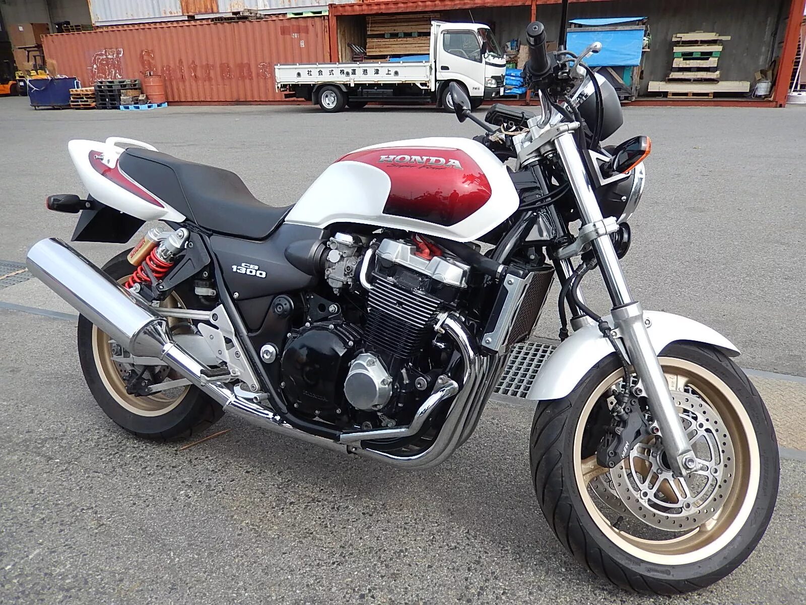 Honda CB 1300. Honda CB 1300 1999. Honda CB 1300 super four. Honda cb1300 super Touring.