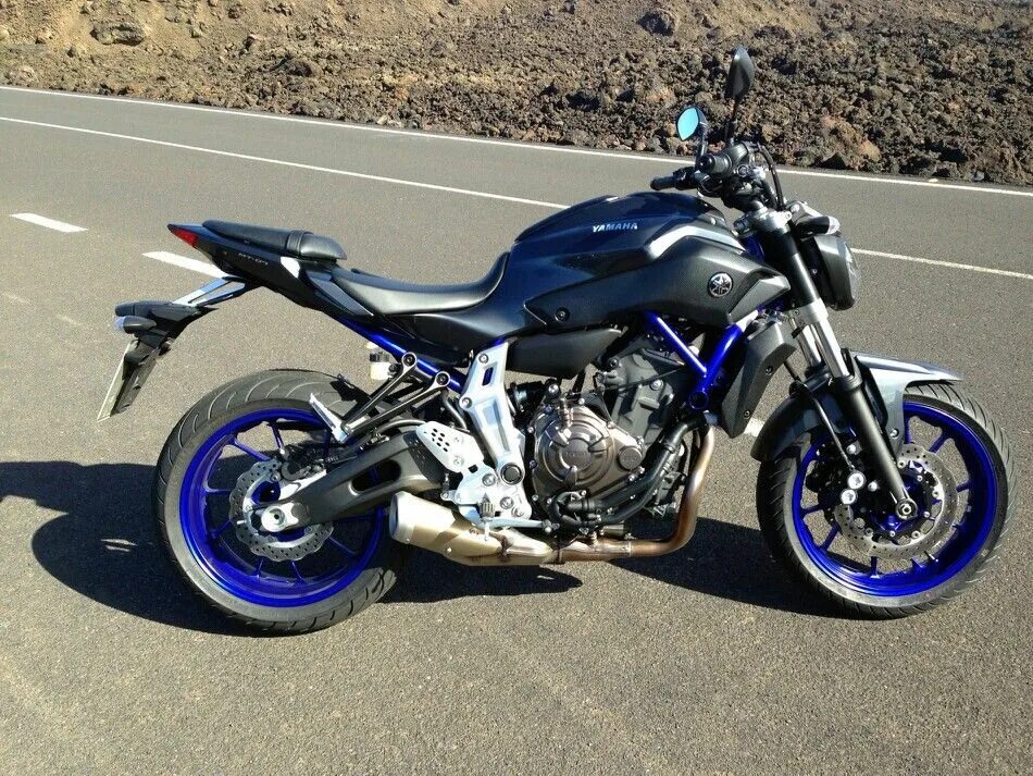 Yamaha mt 07 купить. Yamaha MT 07. Yamaha MT 07 2014. Yamaha MT-07 (FZ-07). Yamaha MT 7.